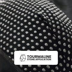 Magnetic Tourmaline Men's Brief