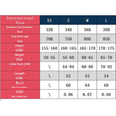 Women's Sexy Lace Splicing Leopard Print Outerwear Lingerie Desire Hot Girl Nightwear