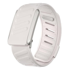Silicone Wristband Strap for Whoop 4.0
