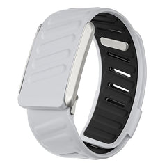 Silicone Wristband Strap for Whoop 4.0