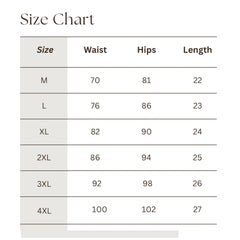 Magnetic Tourmaline Men's Brief