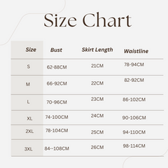 Deep V Bow Side Slit Slim Suspender Nightdress