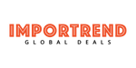 Importrend