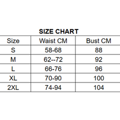 Women's Lace Jumpsuit Snap Crotch Lingerie Nightwear