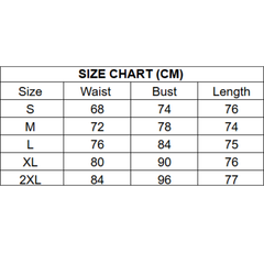 Women's Sexy Lace Chemise – Spaghetti Strap Nightdress with Side Split