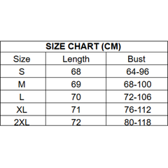 Lace Babydoll Sexy V-Neck Nightgown – Elegant & Alluring Bridal Nightdress