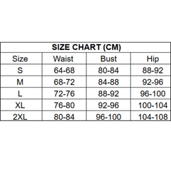 Lingerie for Women Sexy Lace Bralette – Lace Patent Leather Sexy Lingerie