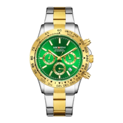 Men's Fashion Quartz Watch