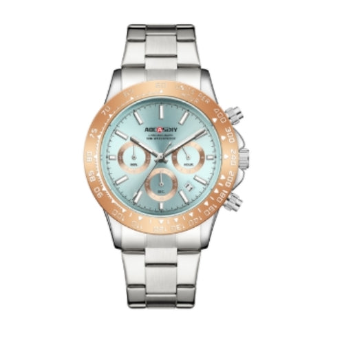 Men's Fashion Quartz Watch