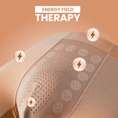 MagneticTherapy Boxer Briefs for Men