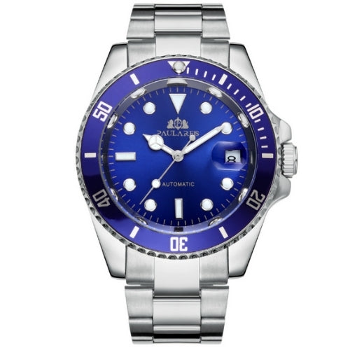 Fully Automatic Water Resistant Men's Watch