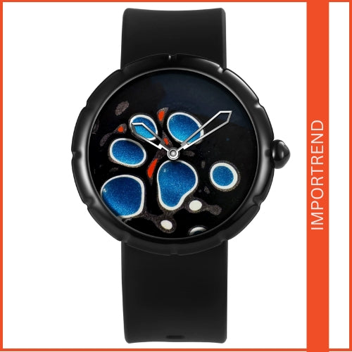 Men’s Quartz Watch – Stylish and Durable