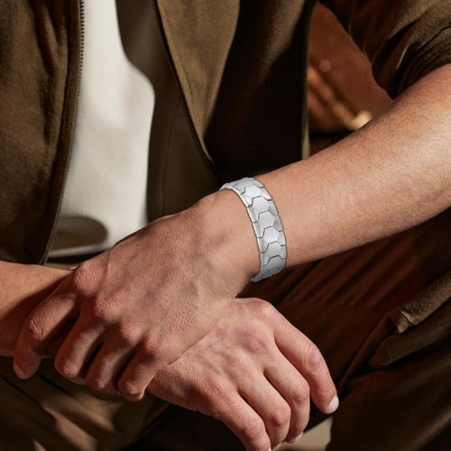 Magnet Therapy Jewelry for Blood Pressure