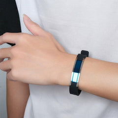 Magnetic Bracelets for Men | Adjustable Length