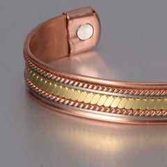 Magnetic Bracelets for Men & women