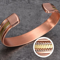 Magnetic Bracelets for Men & women
