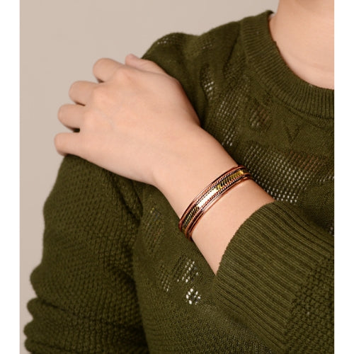 Magnetic Bracelets for Men & women