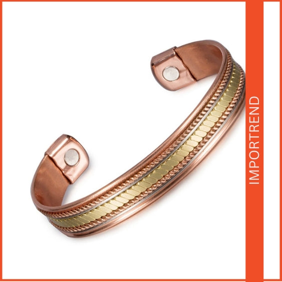 Magnetic Bracelets for Men & women