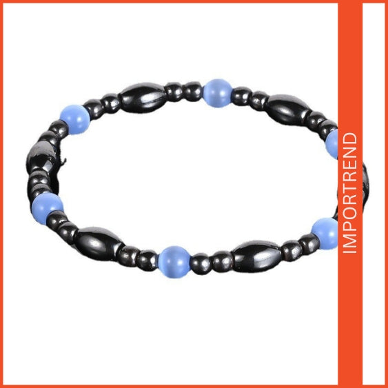 Magnetic Bracelets for Women