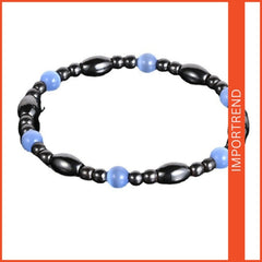 Magnetic Bracelets for Women