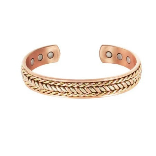 Magnetic Bracelets for Men & women