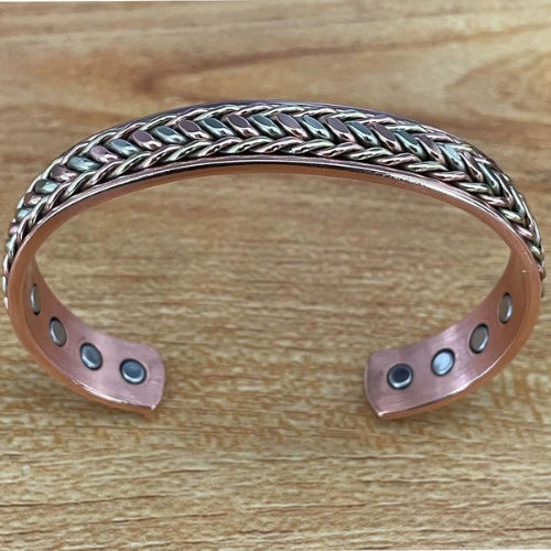 Magnetic Bracelets for Men & women