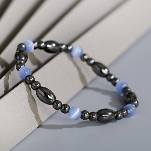 Magnetic Bracelets for Women