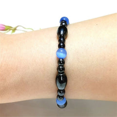 Magnetic Bracelets for Women