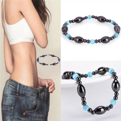 Magnetic Bracelets for Women