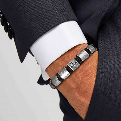 Magnetic Bracelets for Men & Women