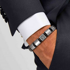 Magnetic Bracelets for Men & Women