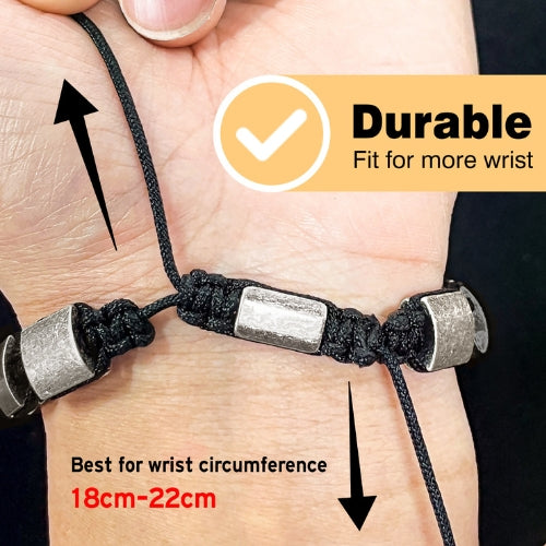 Magnetic Bracelets for Men & Women