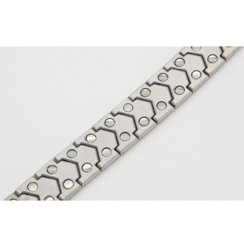 Magnetic Therapy Bracelet for Men & Women