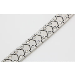 Magnetic Therapy Bracelet for Men & Women