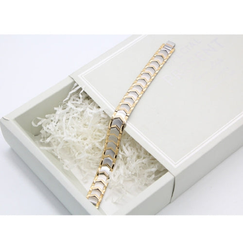 Magnetic Therapy Bracelet for Men & Women