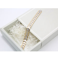 Magnetic Therapy Bracelet for Men & Women