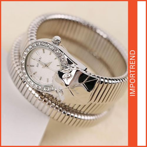 Women's Snake Watch