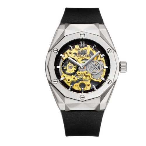 Fully Automatic Men's Watch