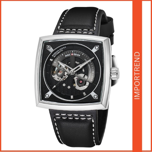 Men's Automatic Mechanical Watch