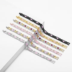 Magnetic Bracelets for Women