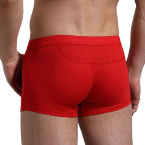 Magnetic Breathable Brief