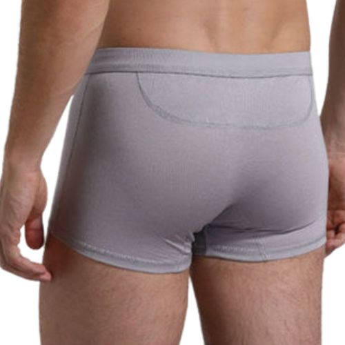 Magnetic Breathable Brief