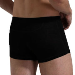 Magnetic Breathable Brief
