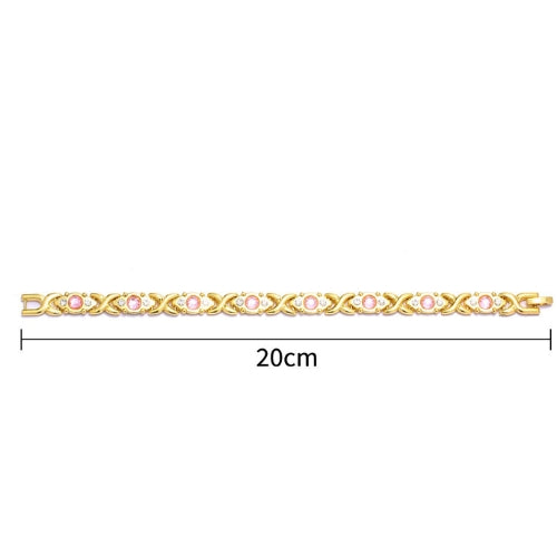 Magnetic Bracelets for Women