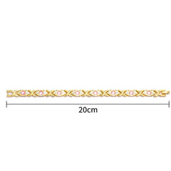 Magnetic Bracelets for Women