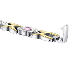 Magnetic Bracelets for Women