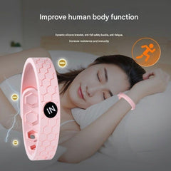 Magnetic Therapy Bracelet