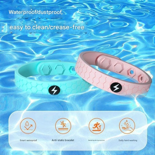 Magnetic Therapy Bracelet