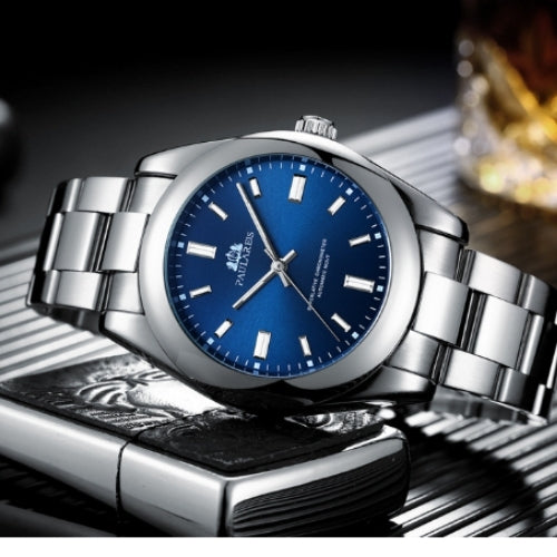 Automatic Mechanical Men's Watch