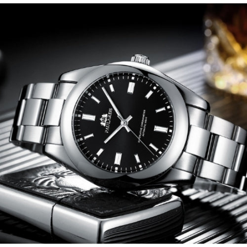 Automatic Mechanical Men's Watch